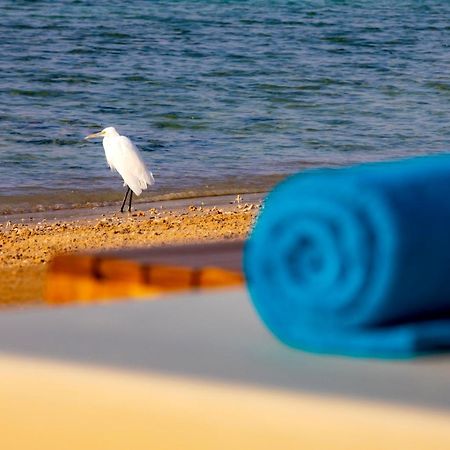 Zen Resort Sahl Hasheesh By Tbh Hotels Hurghada Exterior photo